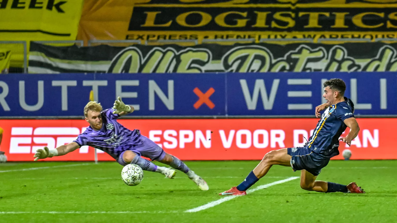 JMO 20250815 Roda JC De Graafschap SF01083