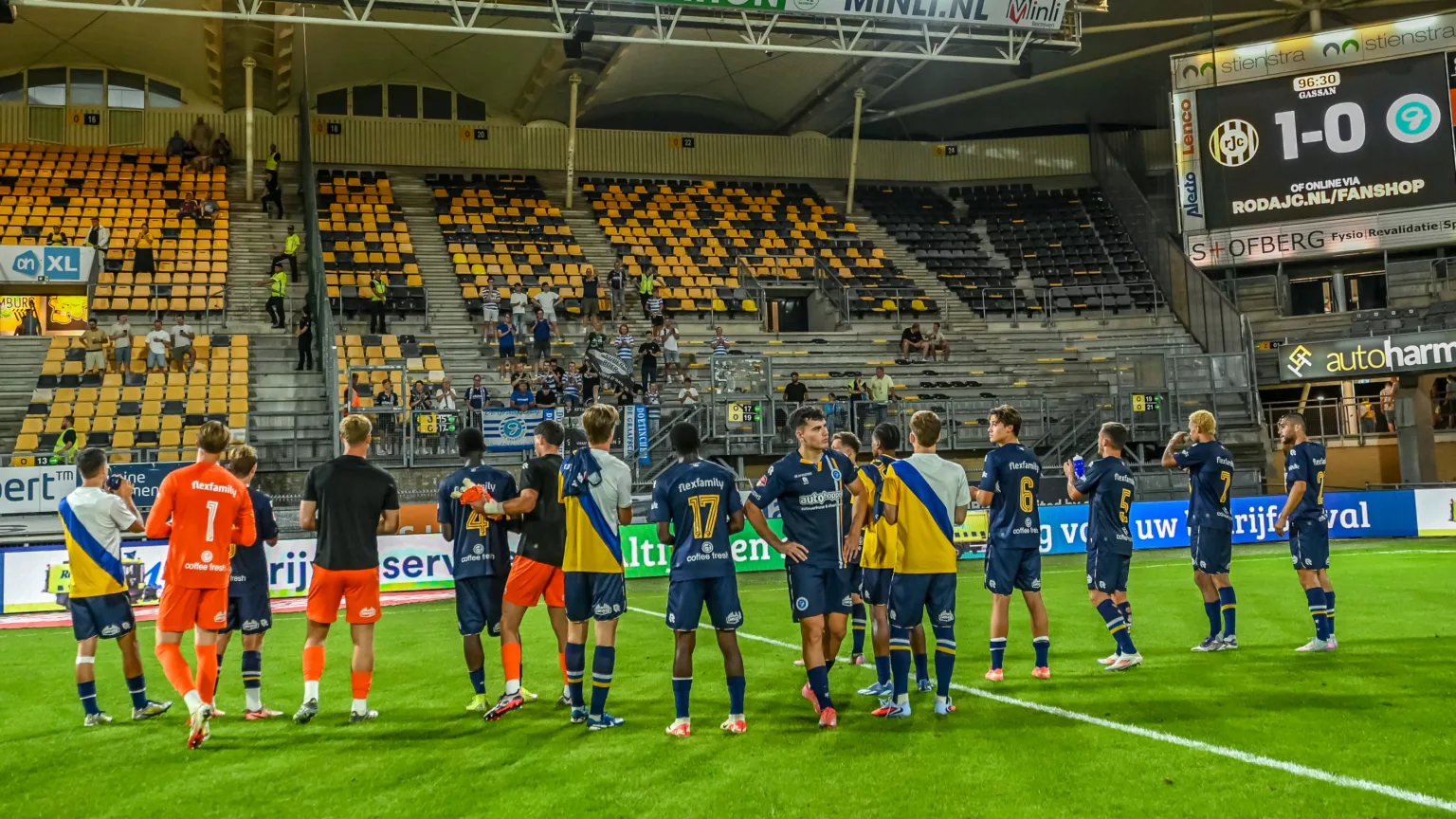 JMO 20250815 Roda JC De Graafschap SF01467