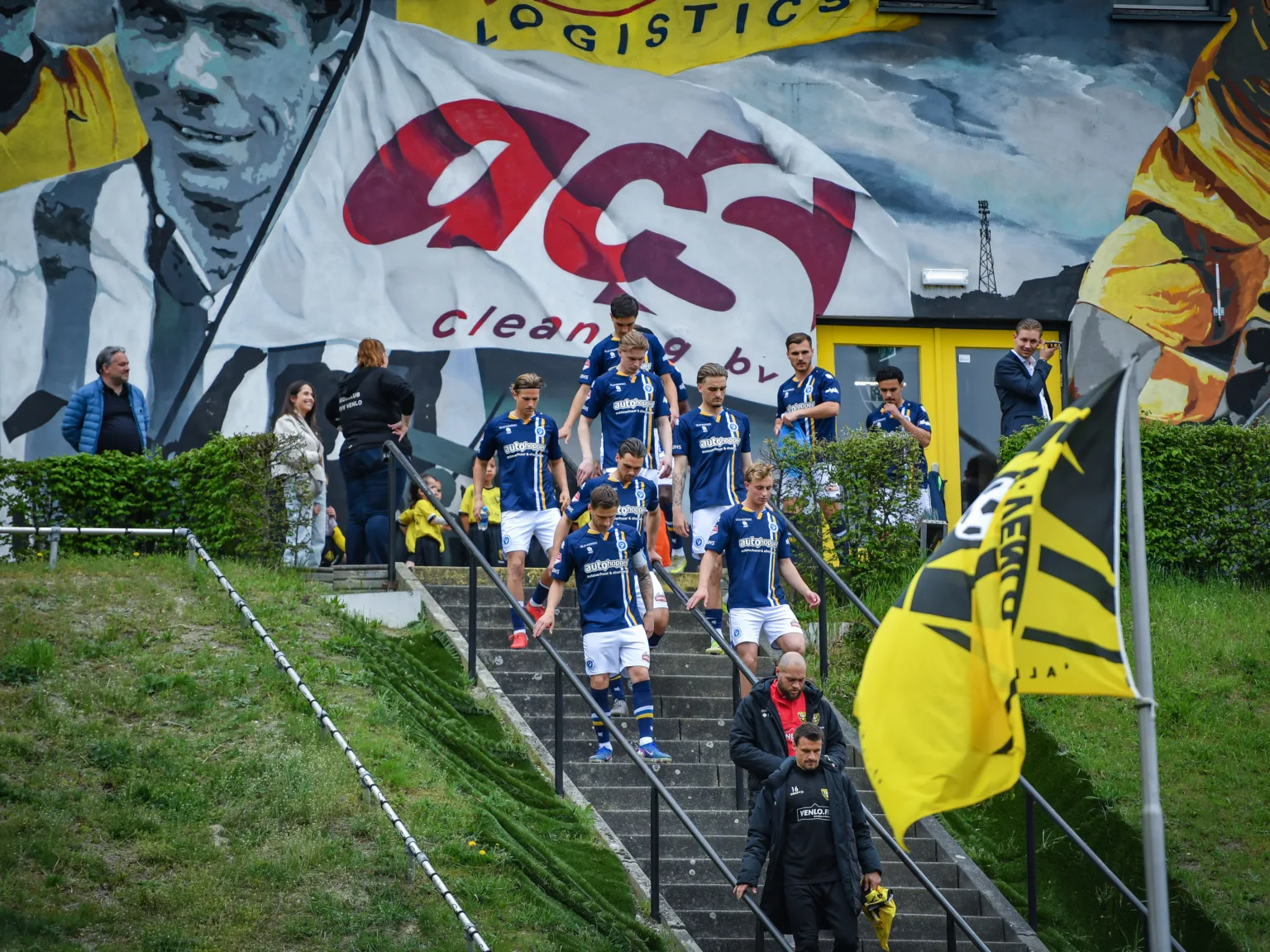 JMO 20260411 VVV De Graafschap SF0285