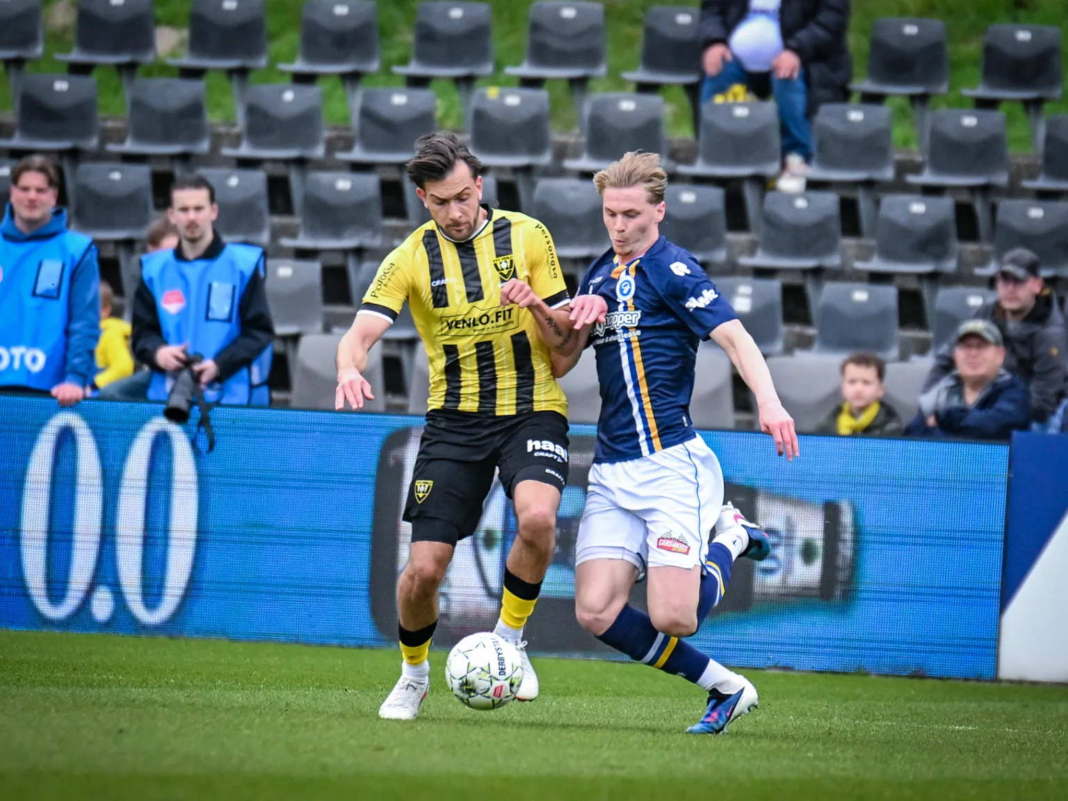 JMO 20260411 VVV De Graafschap SF0433