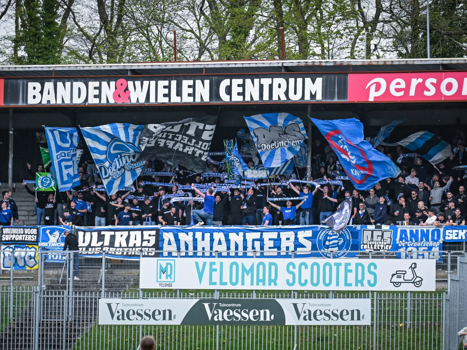 JMO 20260411 VVV De Graafschap SF0539