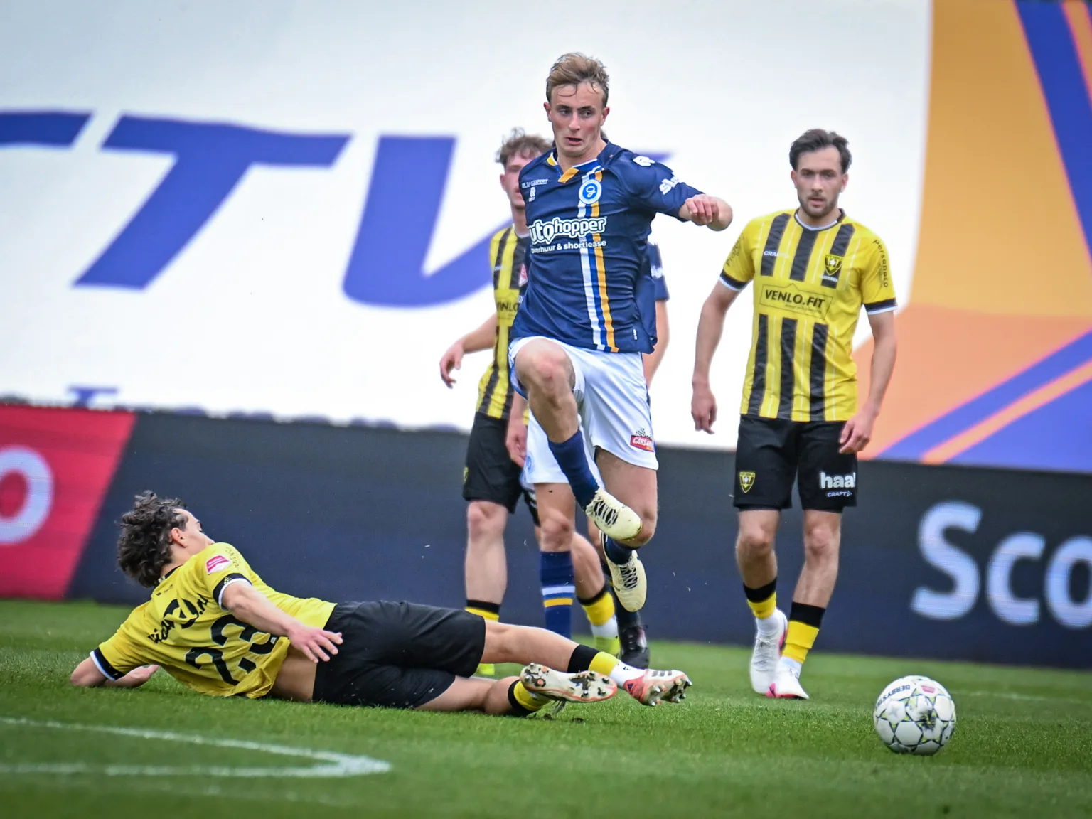 JMO 20260411 VVV De Graafschap SF0559