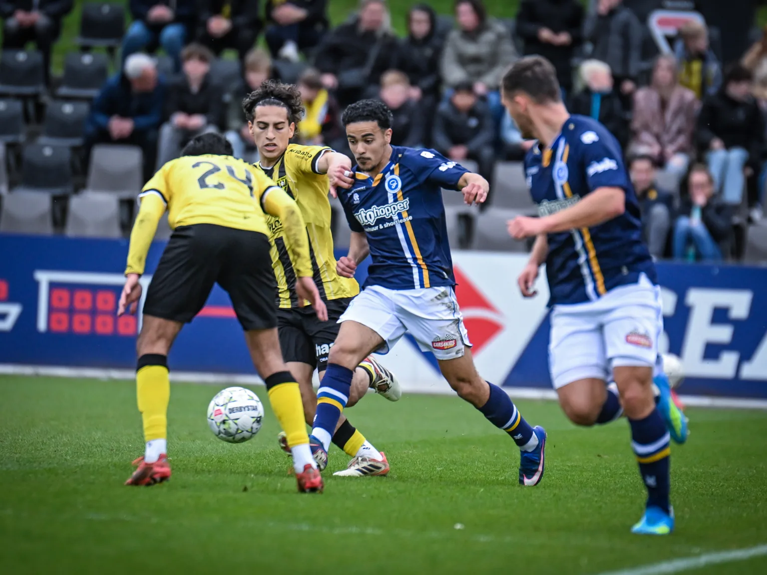 JMO 20260411 VVV De Graafschap SF0618