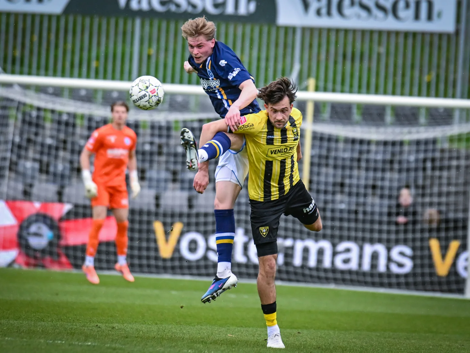 JMO 20260411 VVV De Graafschap SF1205