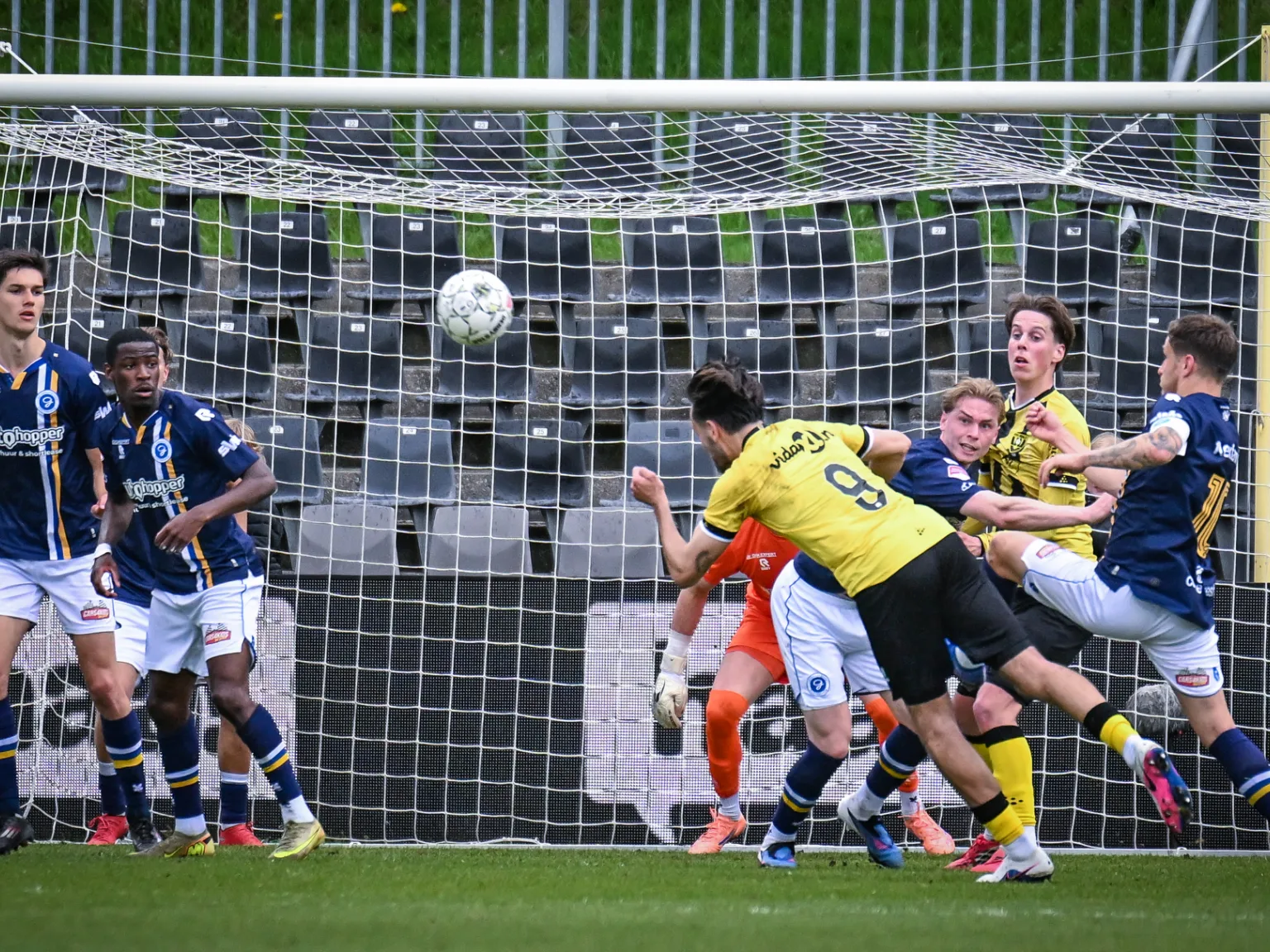 JMO 20260411 VVV De Graafschap SF1227