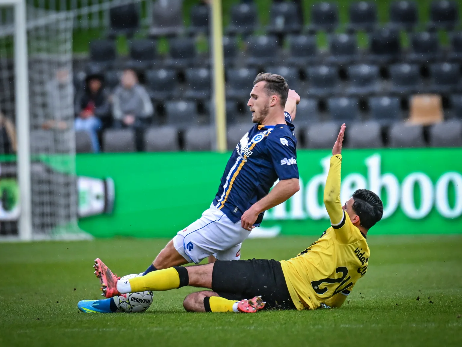 JMO 20260411 VVV De Graafschap SF1278