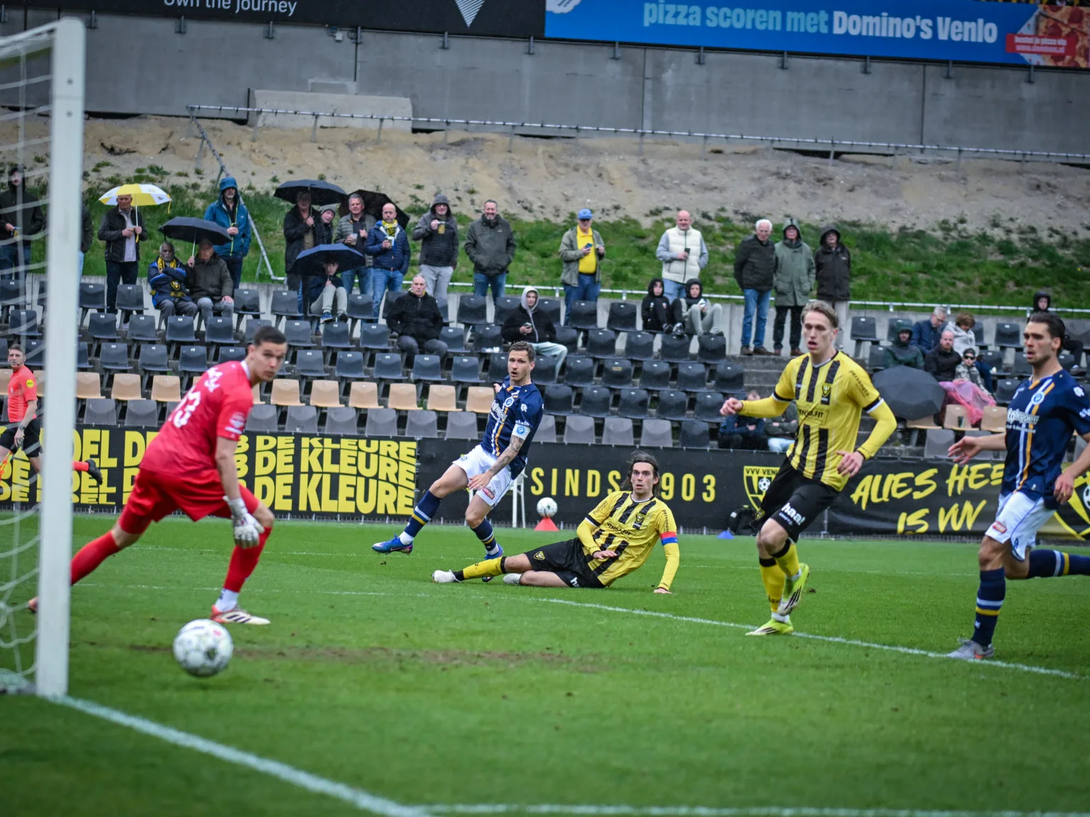 JMO 20260411 VVV De Graafschap SF1465