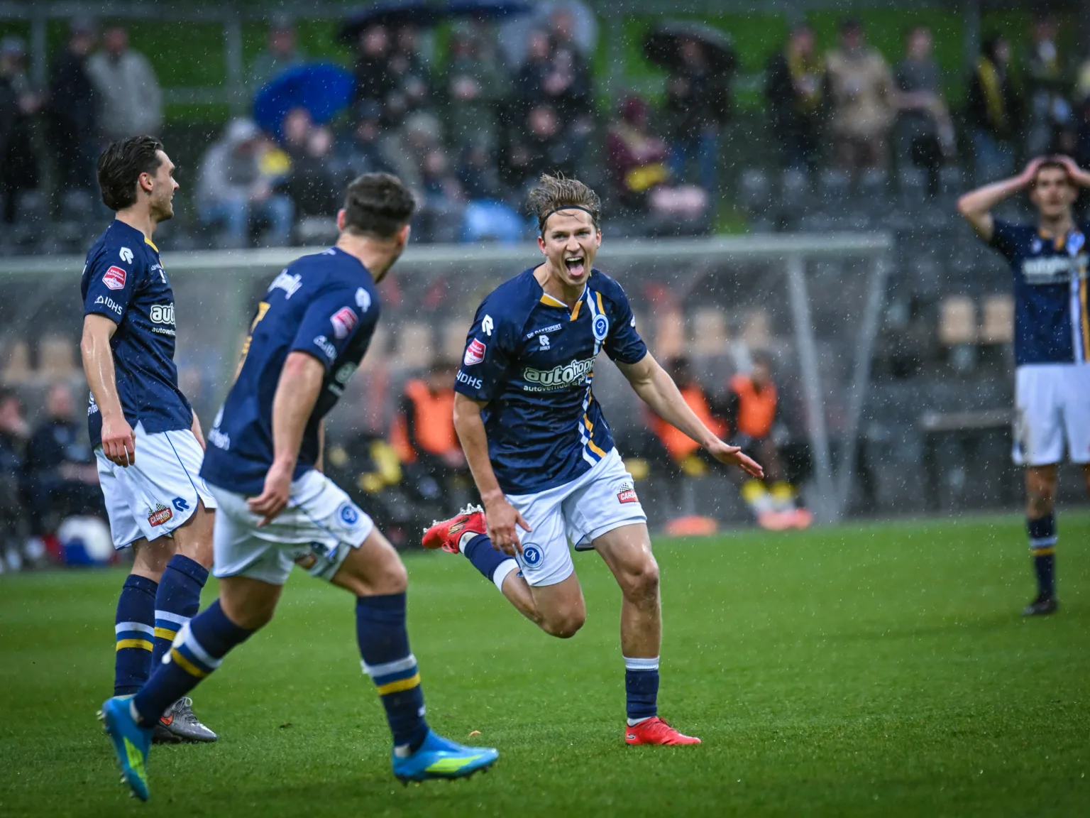 JMO 20260411 VVV De Graafschap SF1552