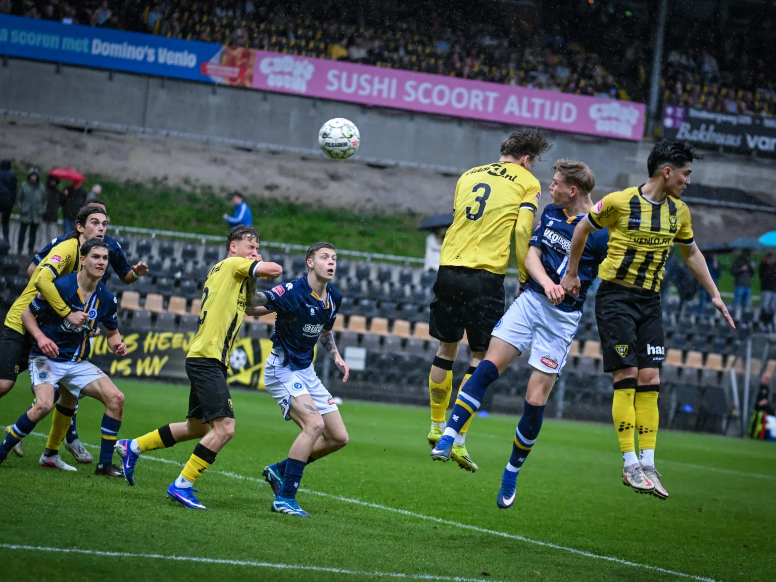 JMO 20260411 VVV De Graafschap SF1756