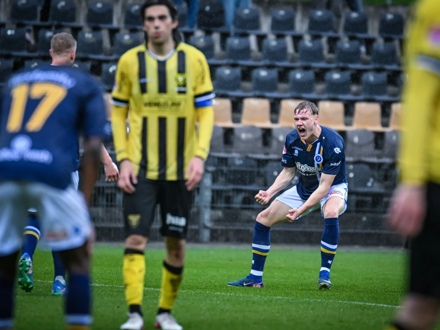 JMO 20260411 VVV De Graafschap SF2043