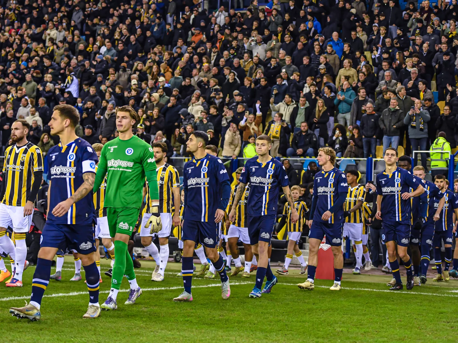 JMO 20251204 Vitesse De Graafschap SF0105