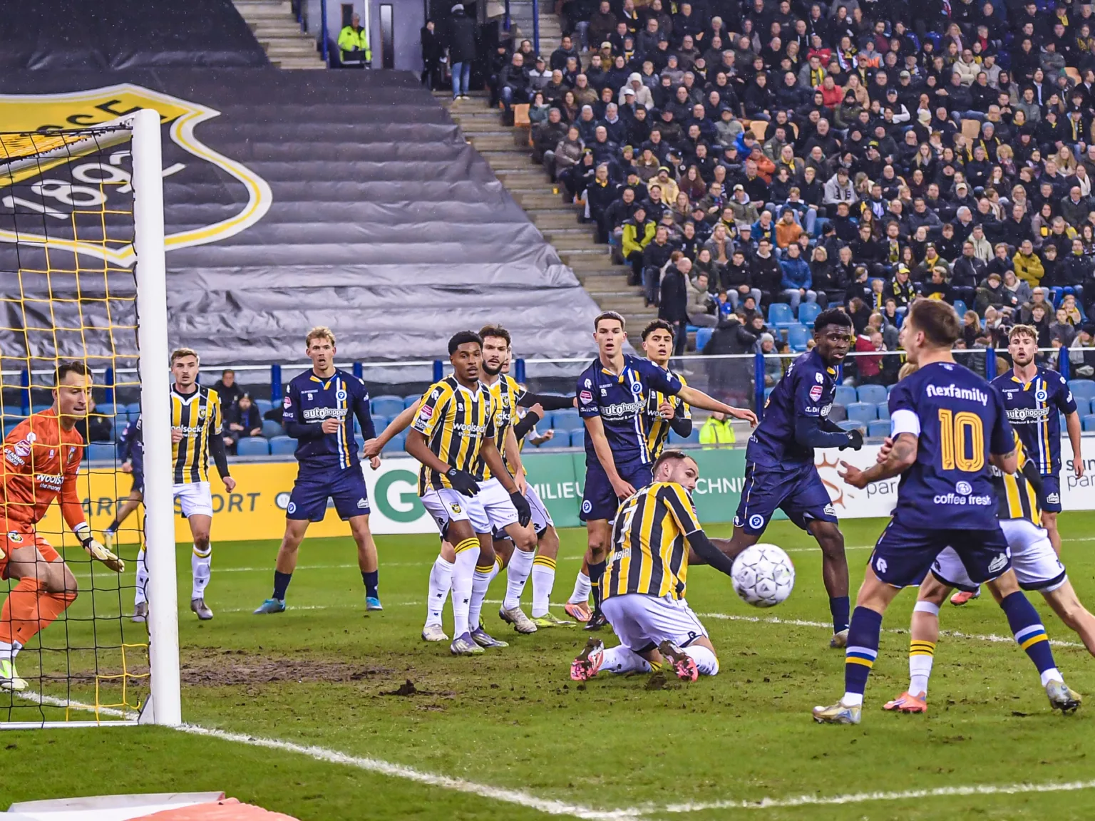 JMO 20251204 Vitesse De Graafschap SF0279