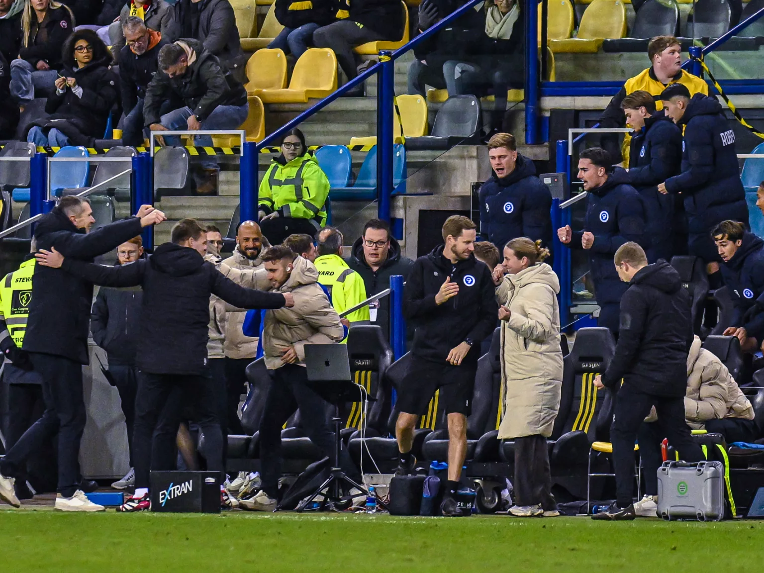 JMO 20251204 Vitesse De Graafschap SF1756