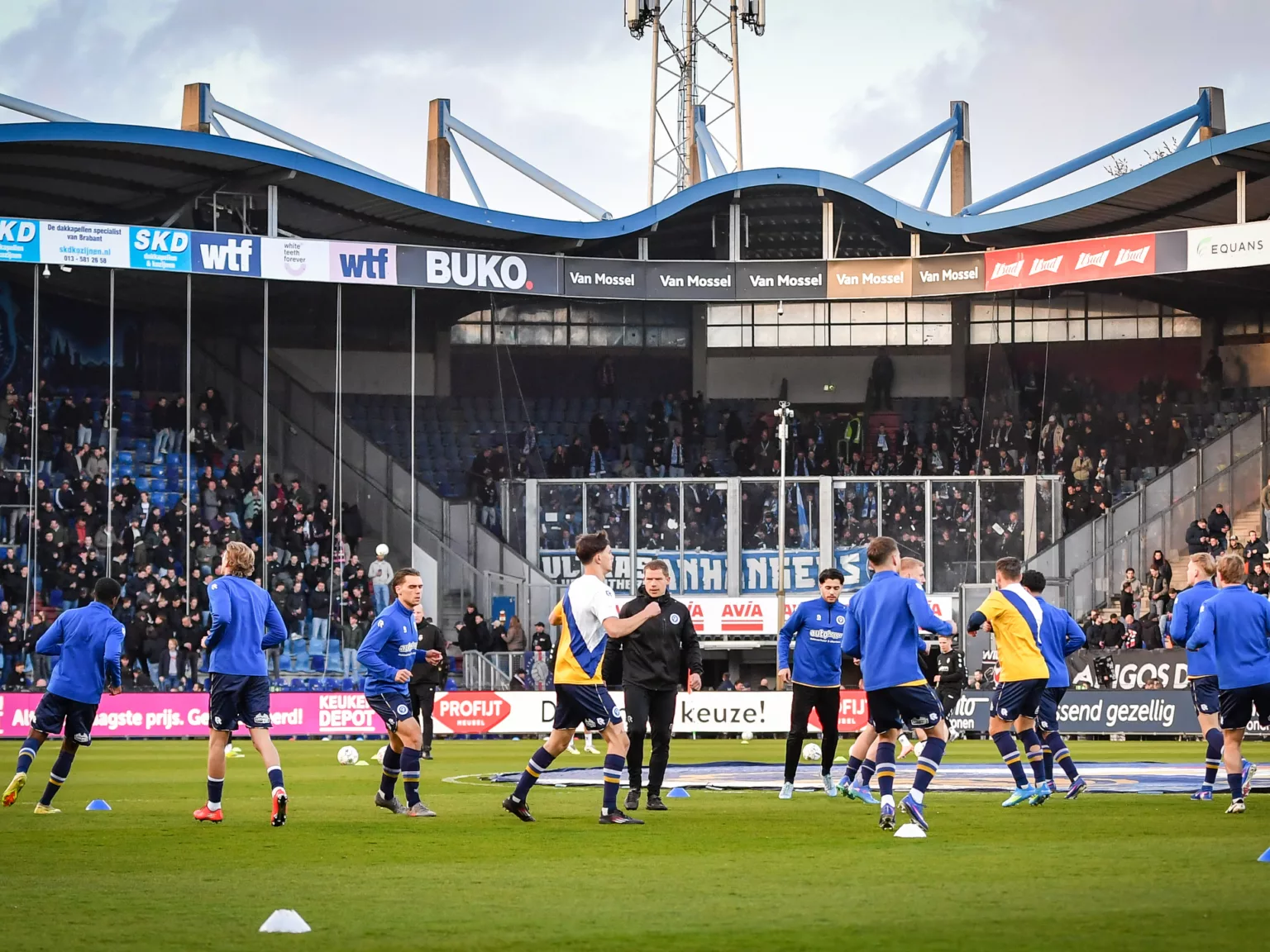 JMO 20260328 Willem II De Graafschap SF0004