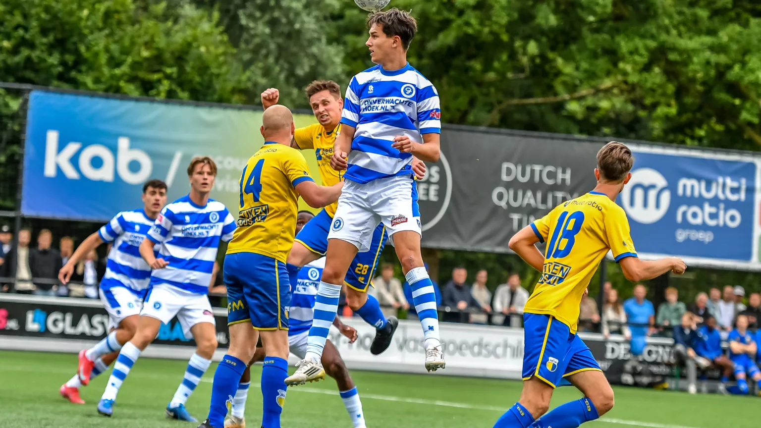 JMO 20250708 DZC68 De Graafschap SF00280