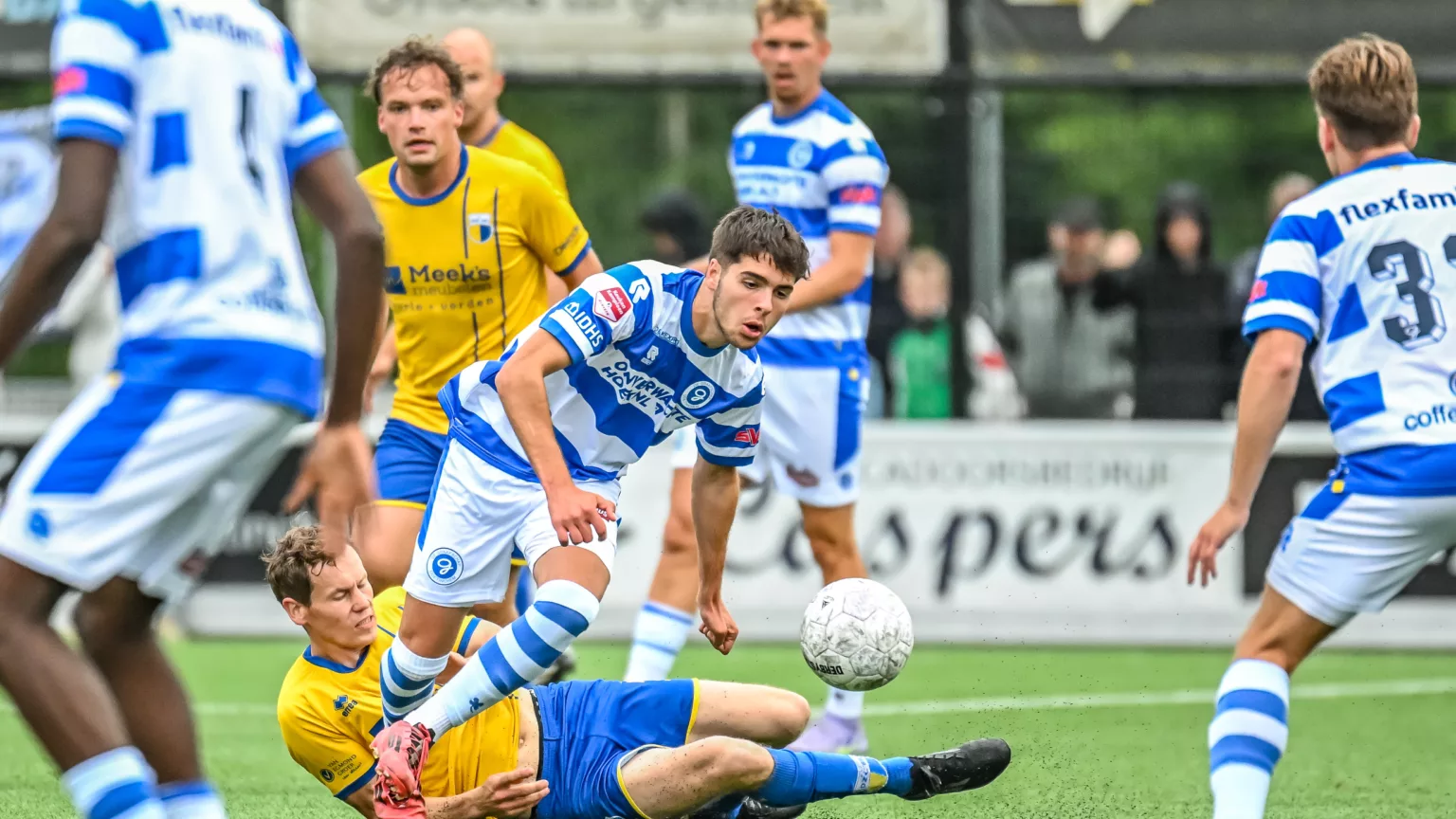 JMO 20250708 DZC68 De Graafschap SF02120
