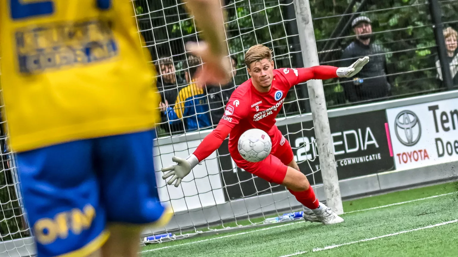 JMO 20250708 DZC68 De Graafschap SF02829