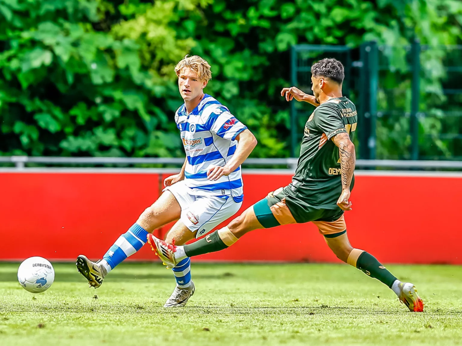 JKA 20250801 FC Utrecht De Graafschap SF00017