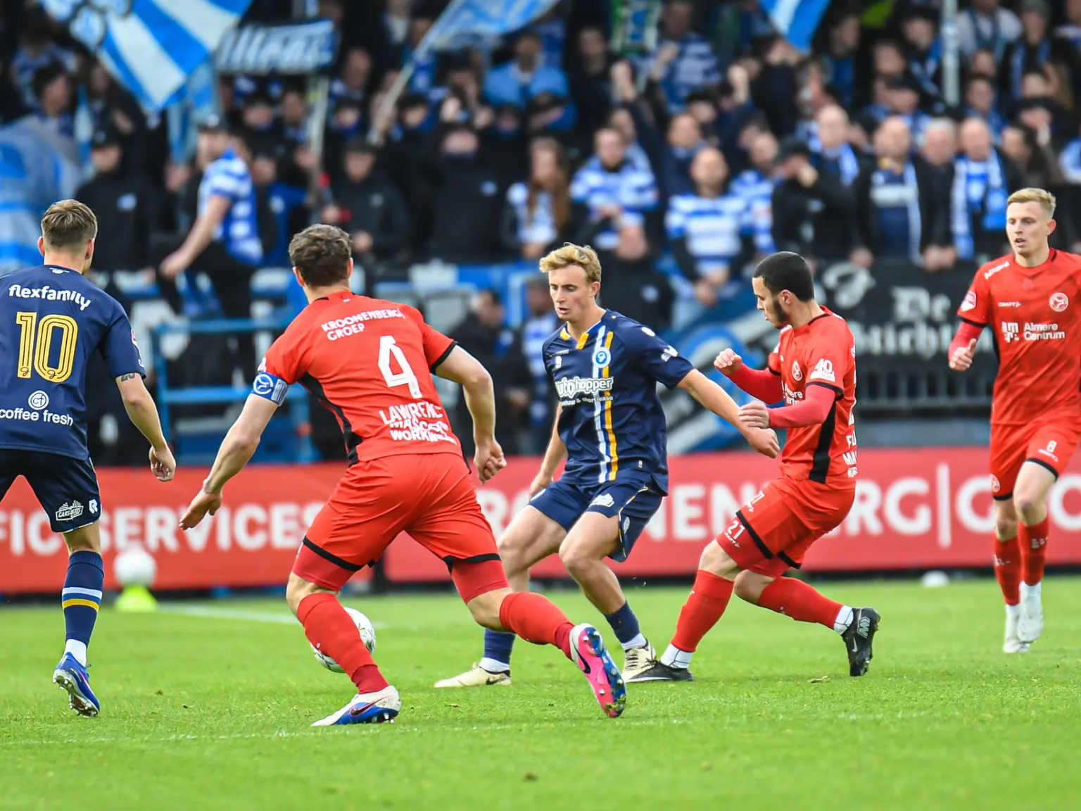 JMO 20260506 Almere City FC De Graafschap SF0025