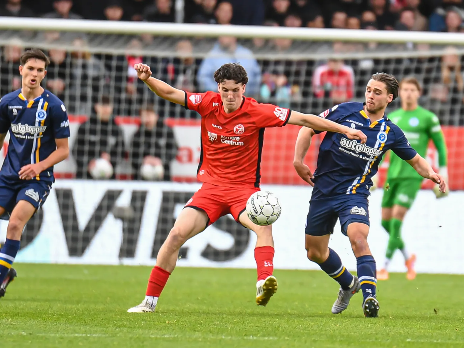 JMO 20260506 Almere City FC De Graafschap SF0080