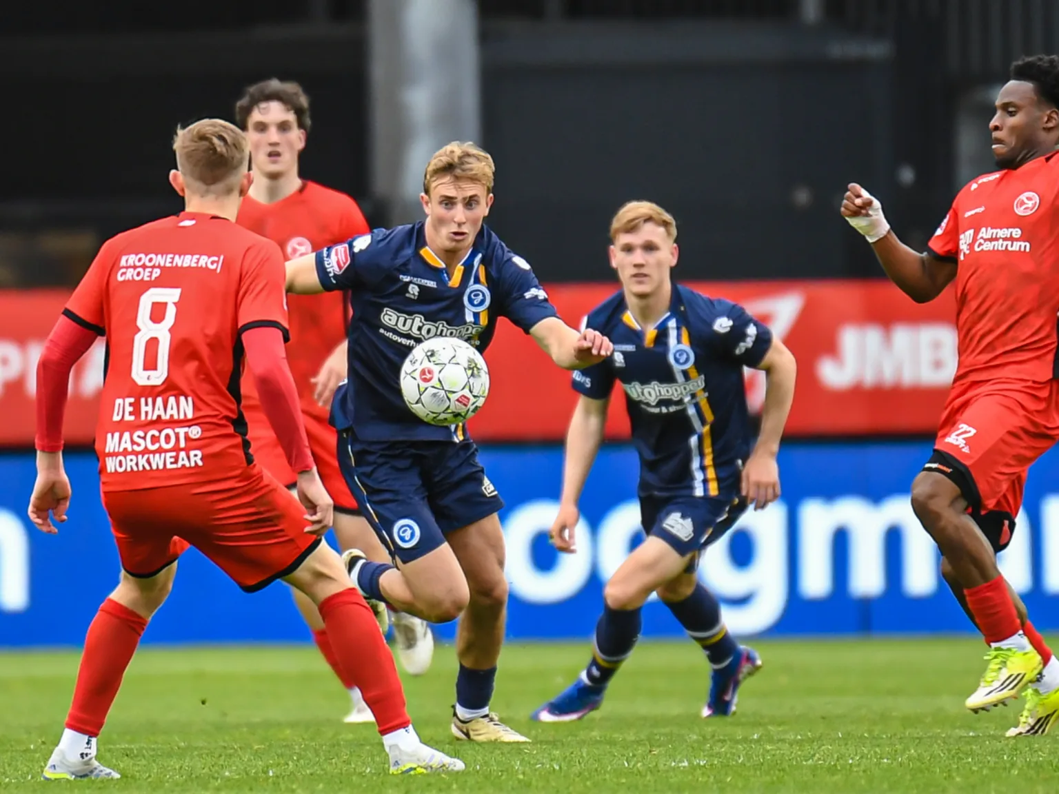 JMO 20260506 Almere City FC De Graafschap SF0257