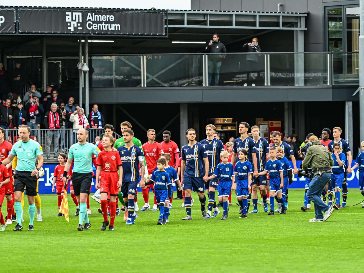 JMO 20260506 Almere City FC De Graafschap SF0392