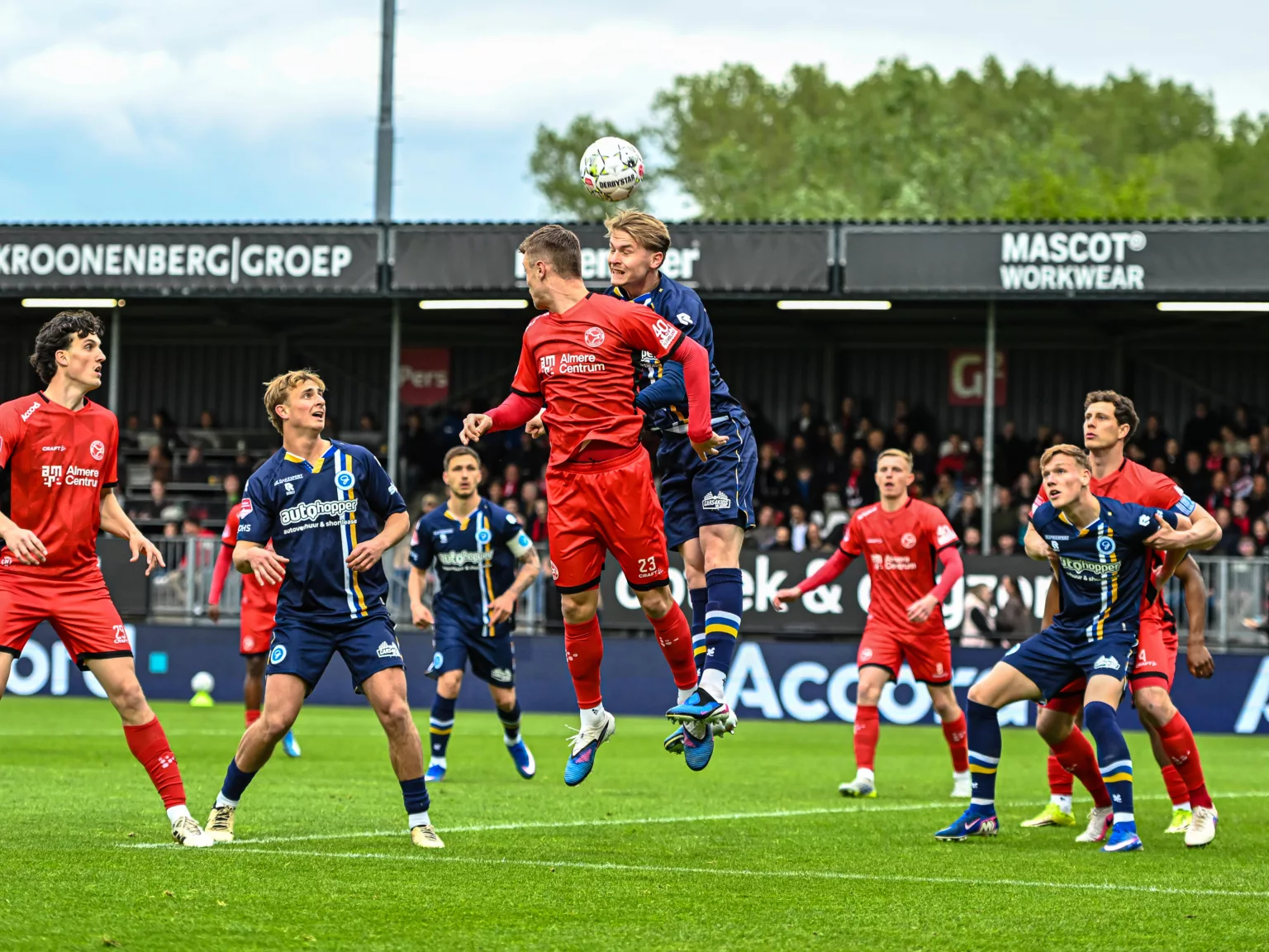 JMO 20260506 Almere City FC De Graafschap SF0458