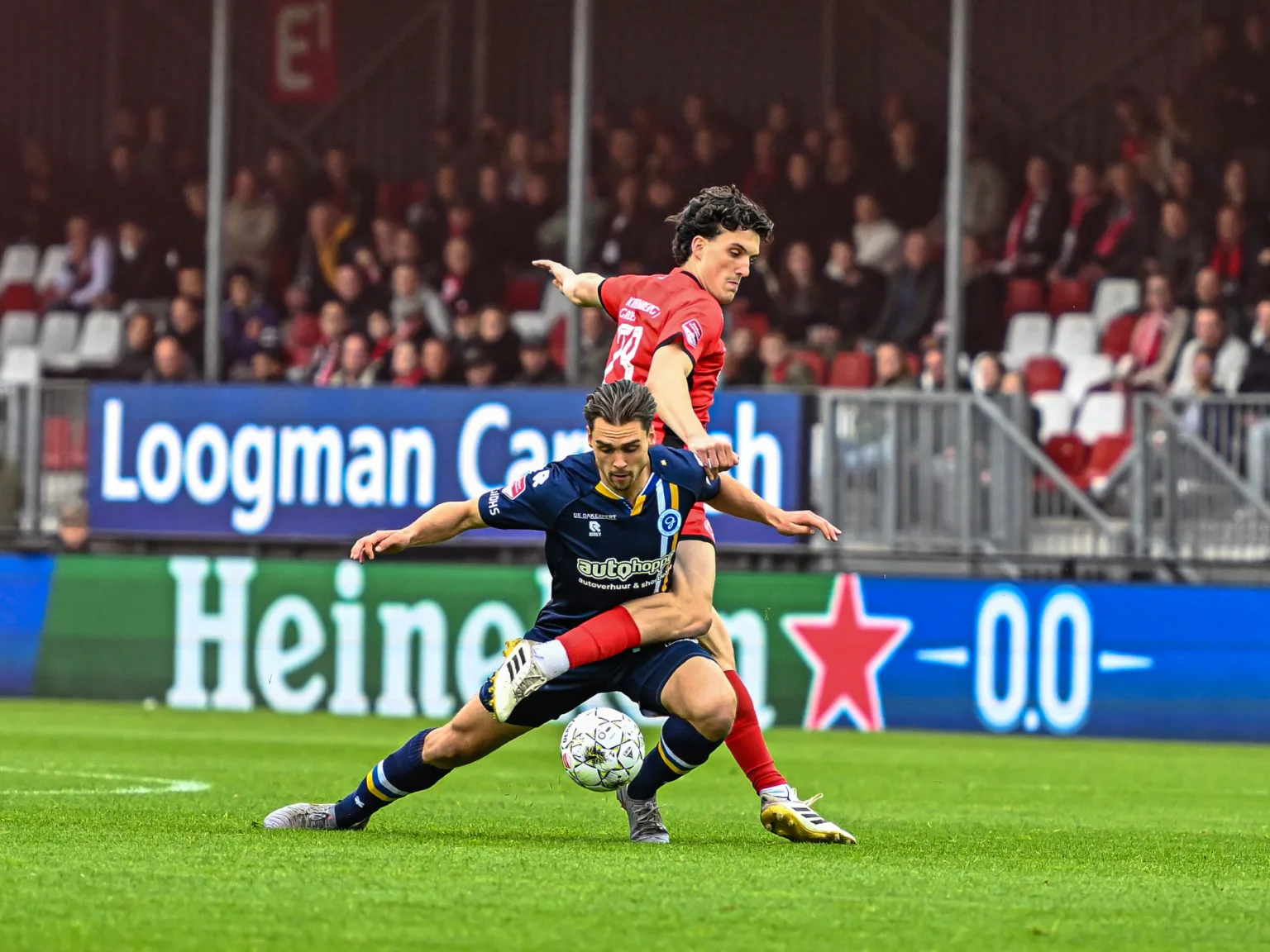 JMO 20260506 Almere City FC De Graafschap SF0483