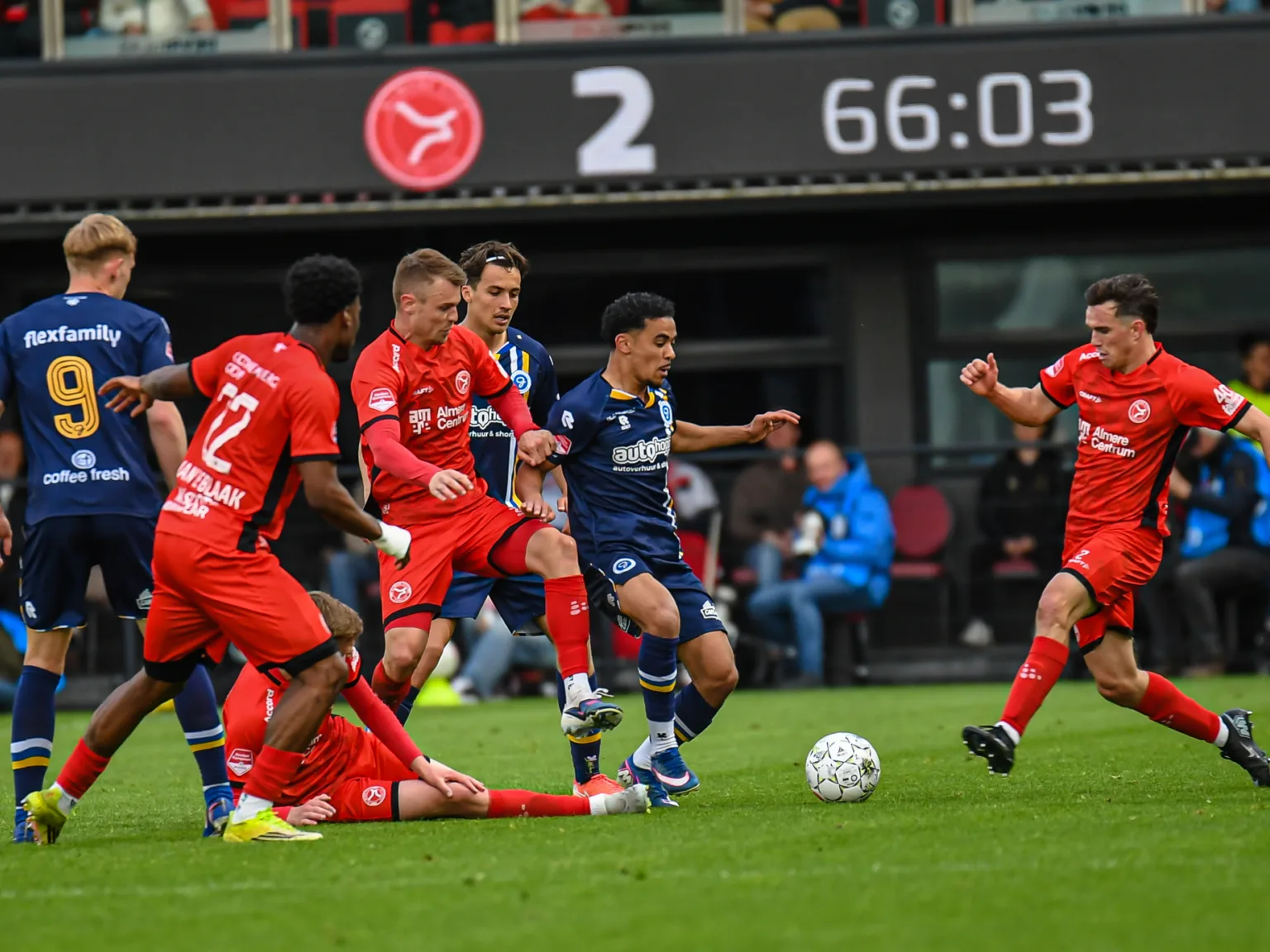 JMO 20260506 Almere City FC De Graafschap SF0601