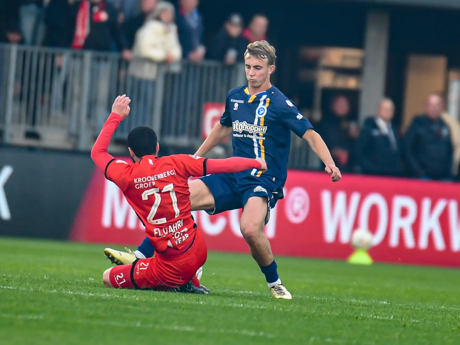 JMO 20260506 Almere City FC De Graafschap SF0676