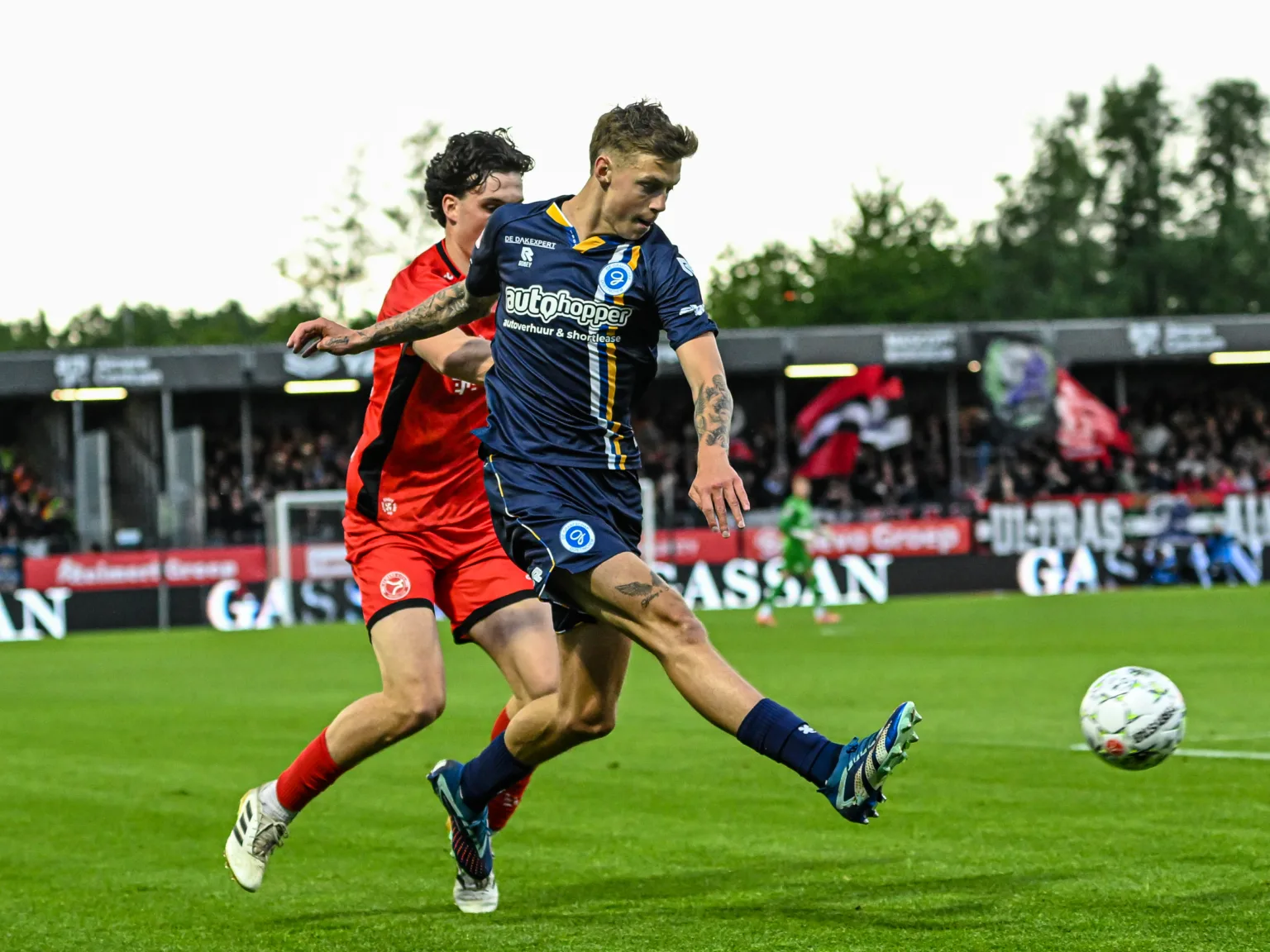 JMO 20260506 Almere City FC De Graafschap SF0802