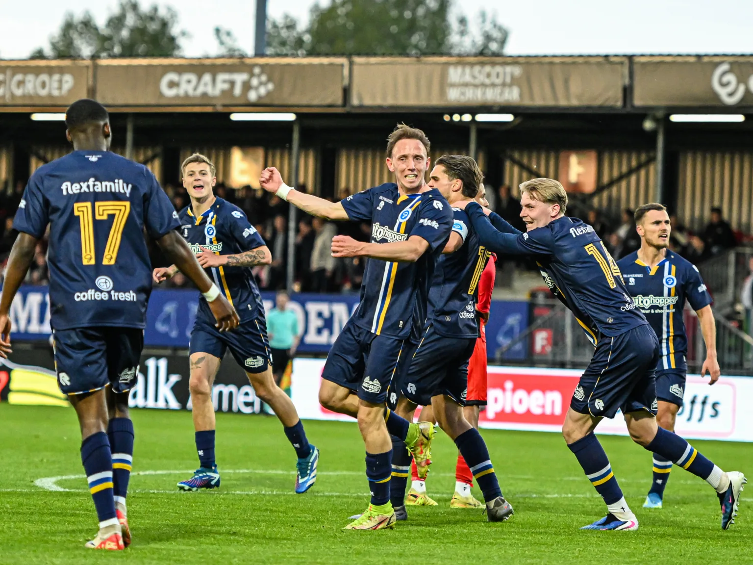 JMO 20260506 Almere City FC De Graafschap SF0934