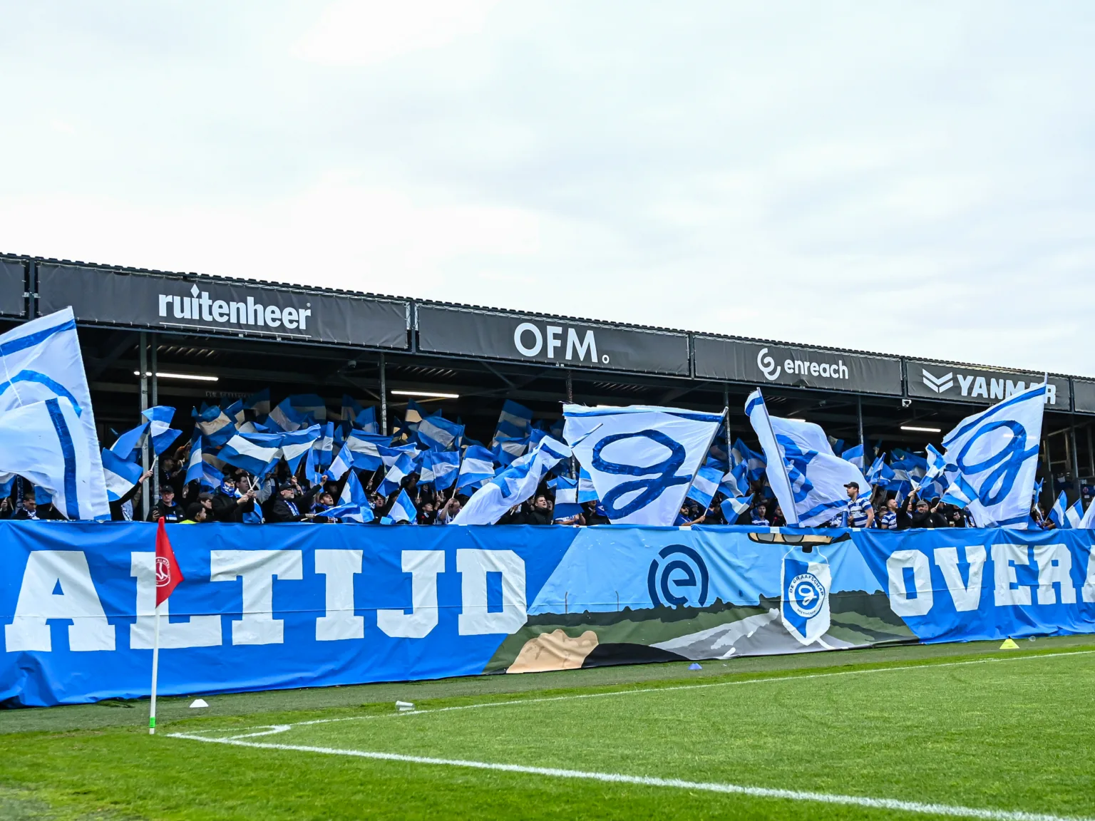 JMO 20260506 Almere City FC De Graafschap SF1097