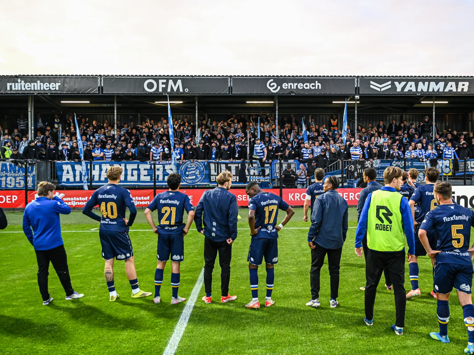 JMO 20260506 Almere City FC De Graafschap SF1400