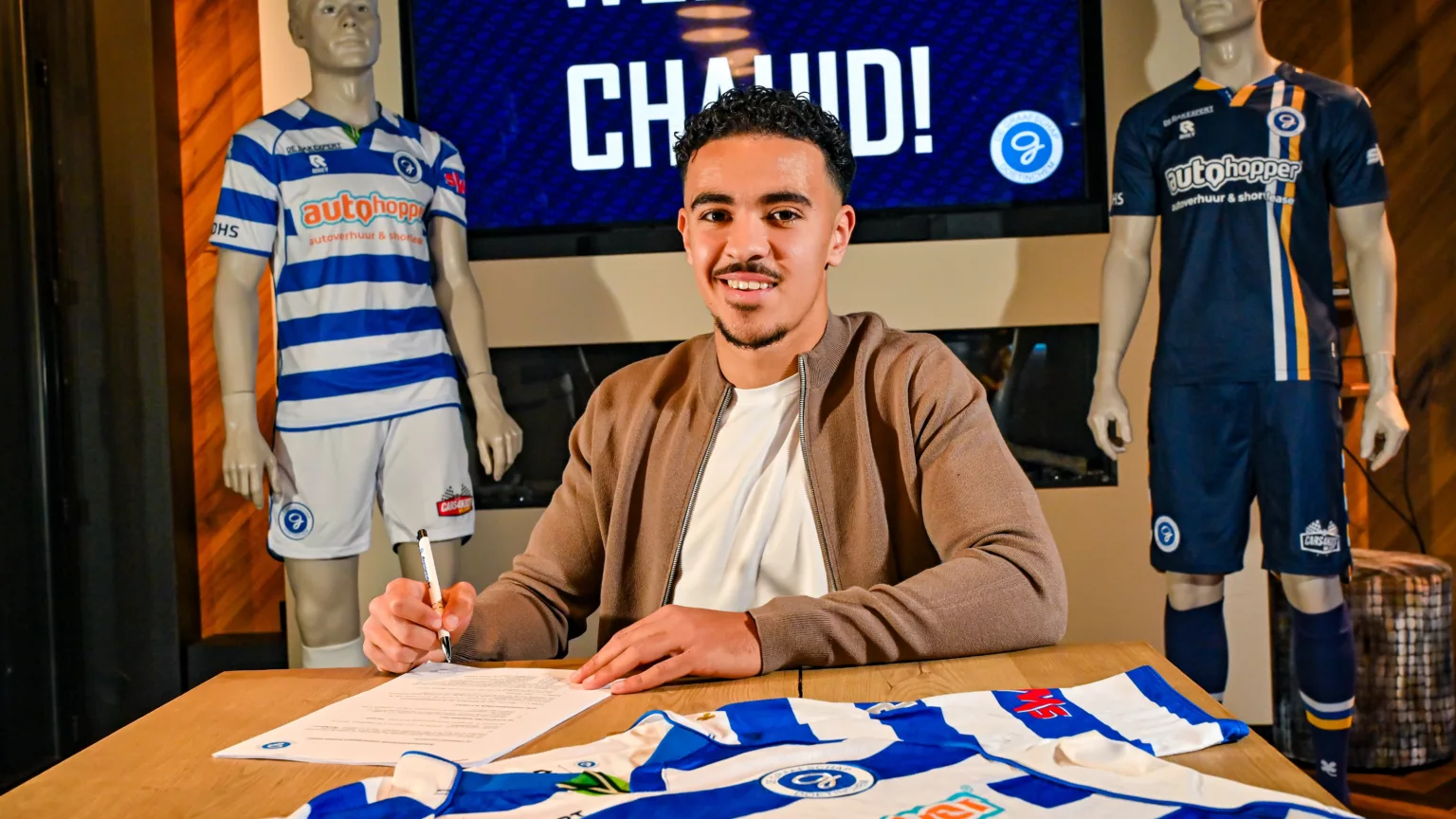 JMO 20251124 Chahid El Allachi SF0010