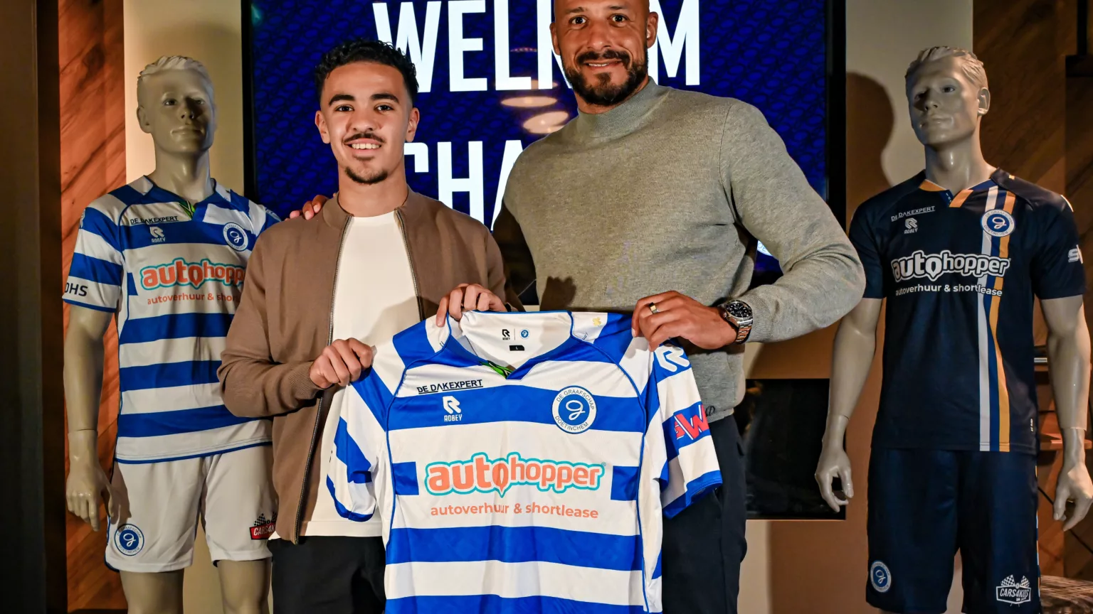 JMO 20251124 Chahid El Allachi SF0013