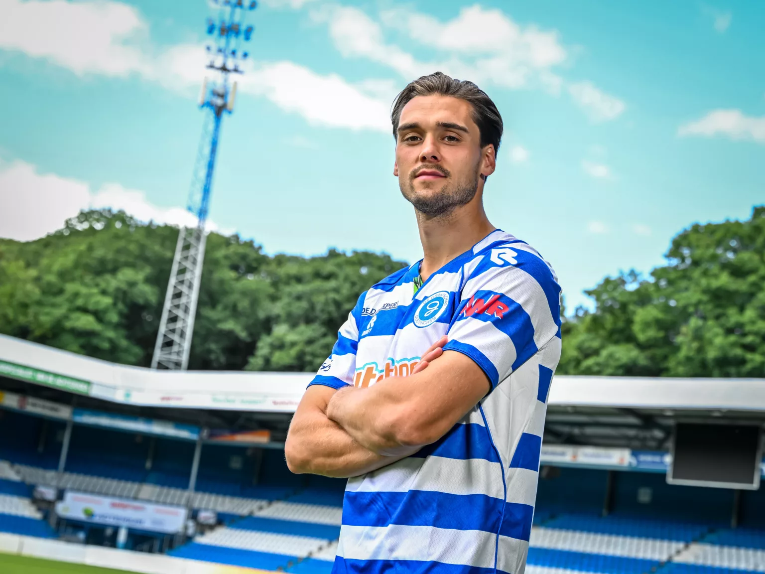 JMO 20250729 Thomas Kok SF00065