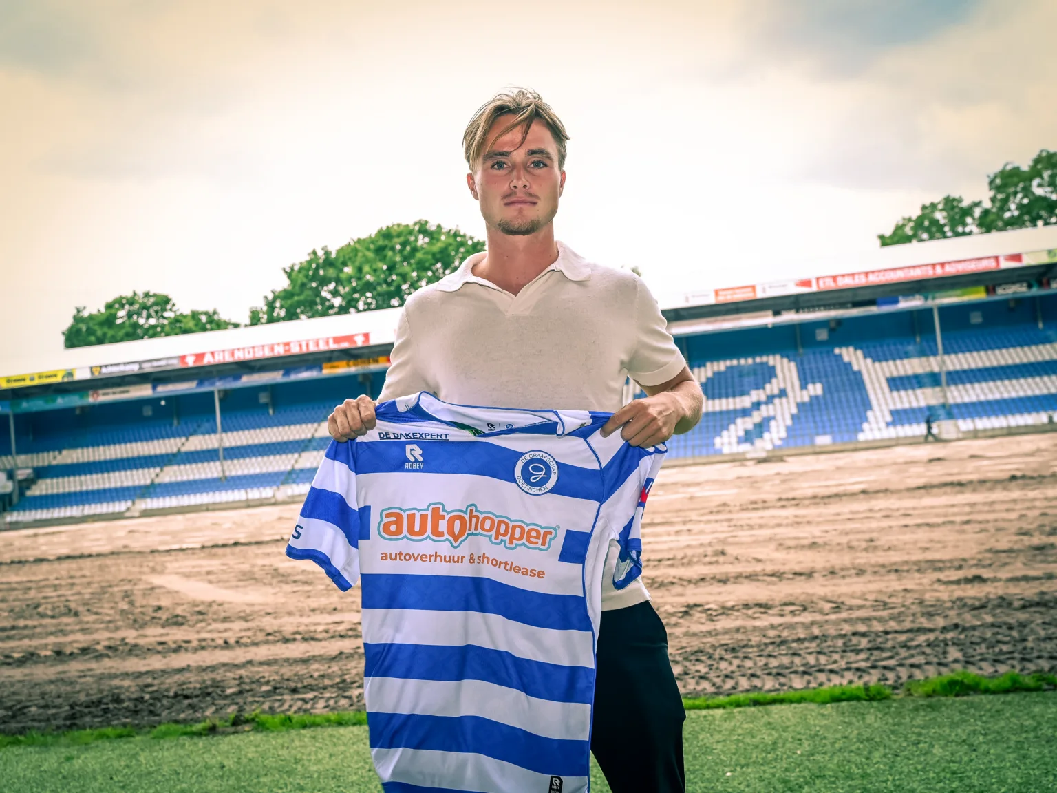 JMO 20260610 Donny Warmerdam SF0003