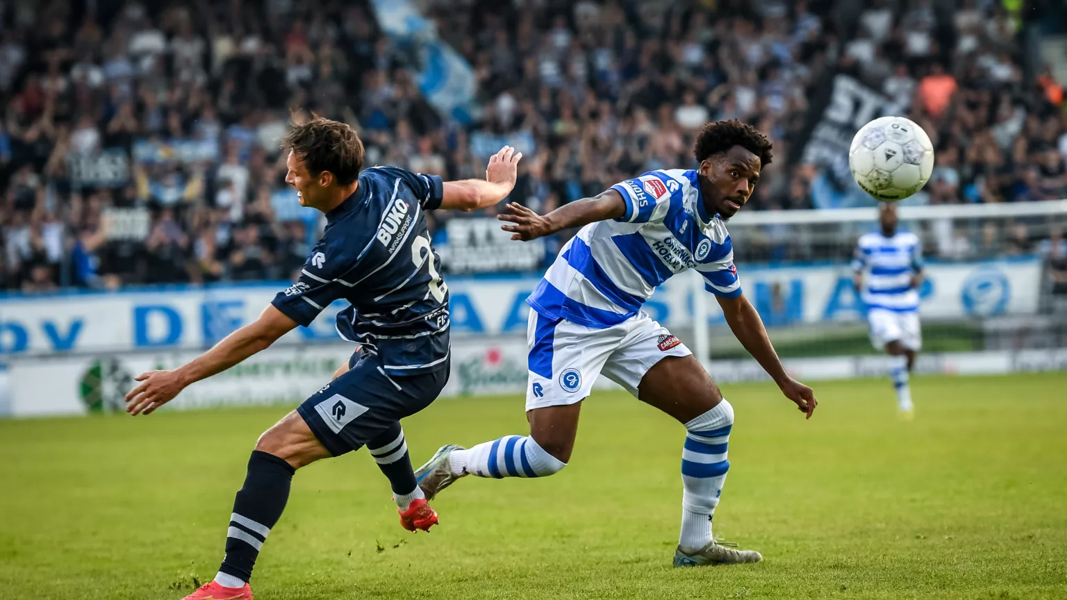 JMO 20250502 De Graafschap Telstar SF00420