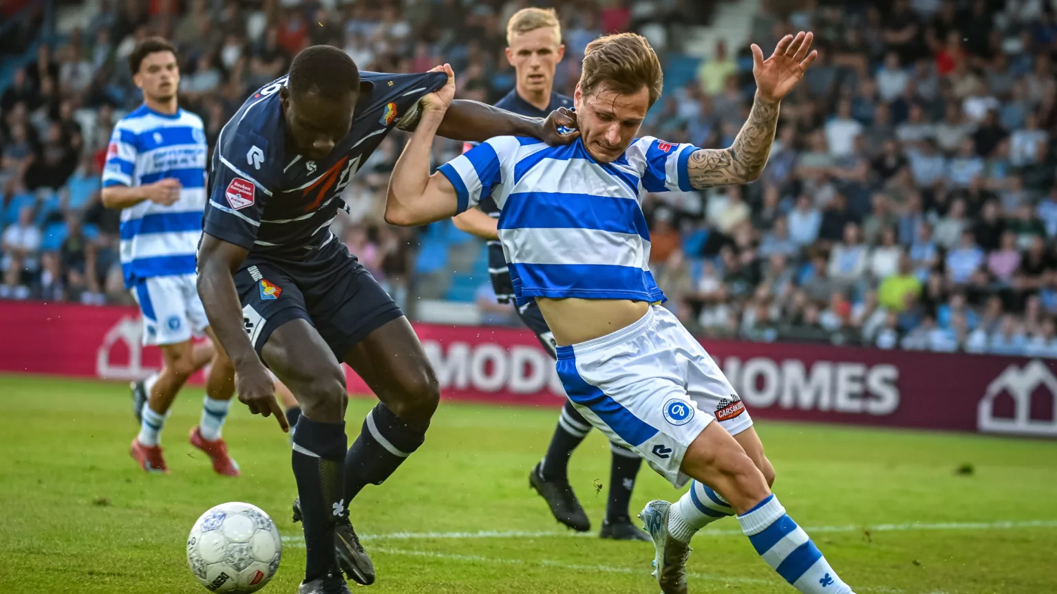 JMO 20250502 De Graafschap Telstar SF00570