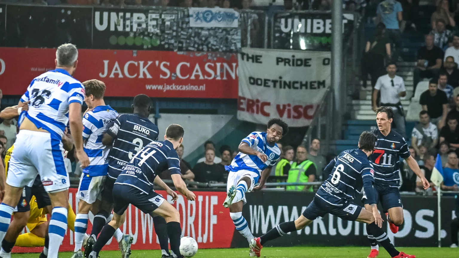 JMO 20250502 De Graafschap Telstar SF00802