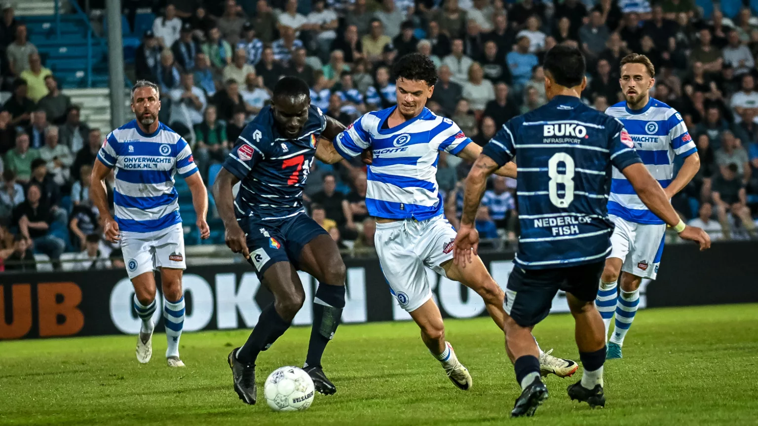 JMO 20250502 De Graafschap Telstar SF01237