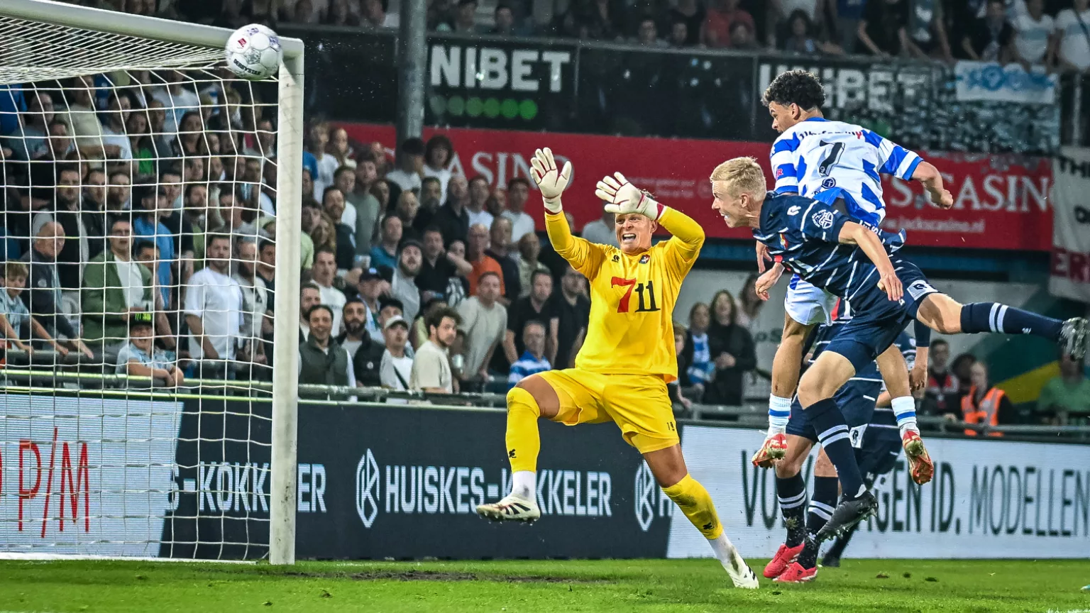 JMO 20250502 De Graafschap Telstar SF01267