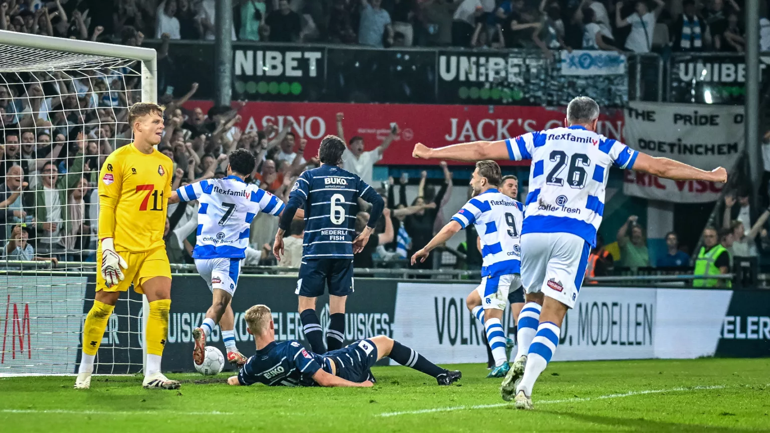 JMO 20250502 De Graafschap Telstar SF01302