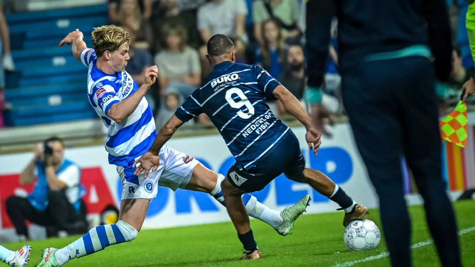 JMO 20250502 De Graafschap Telstar SF01435