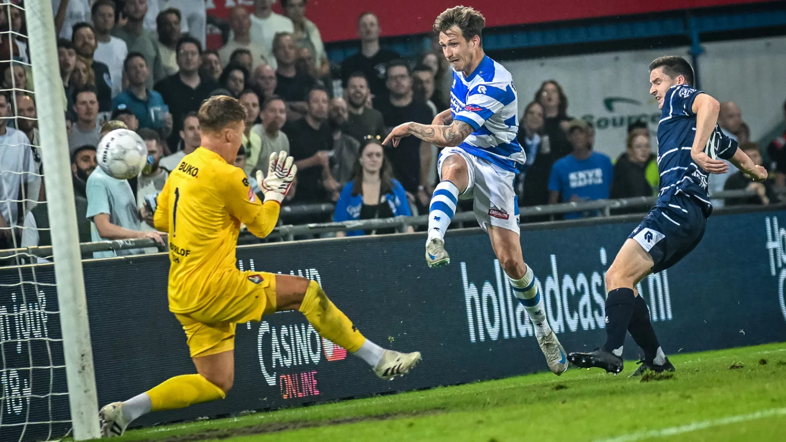 JMO 20250502 De Graafschap Telstar SF01617