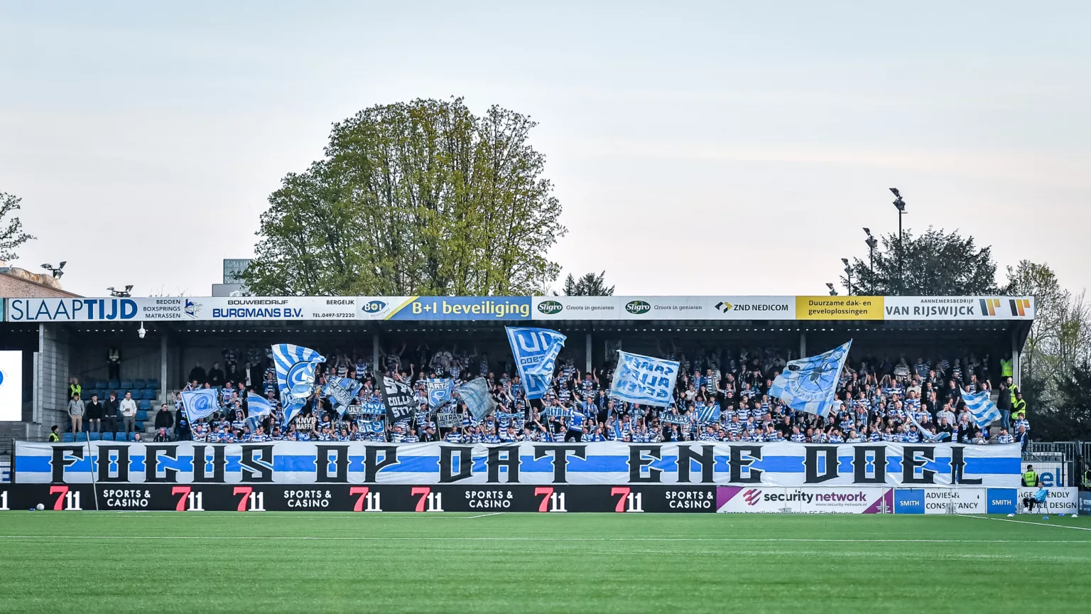 JMO 20250411 FC Eindhoven De Graafschap SF00053