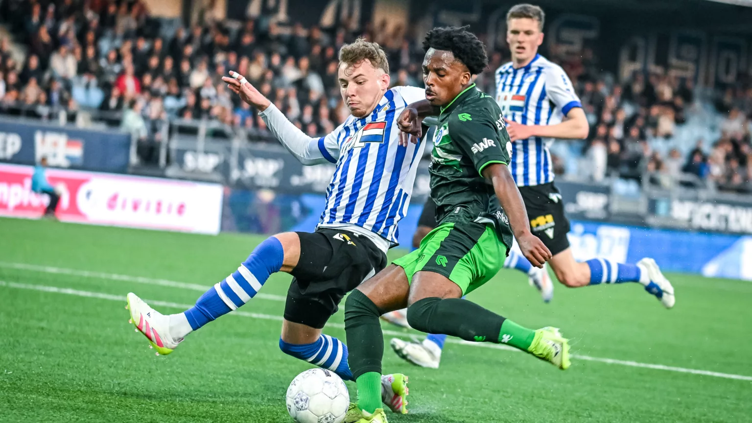 JMO 20250411 FC Eindhoven De Graafschap SF00138