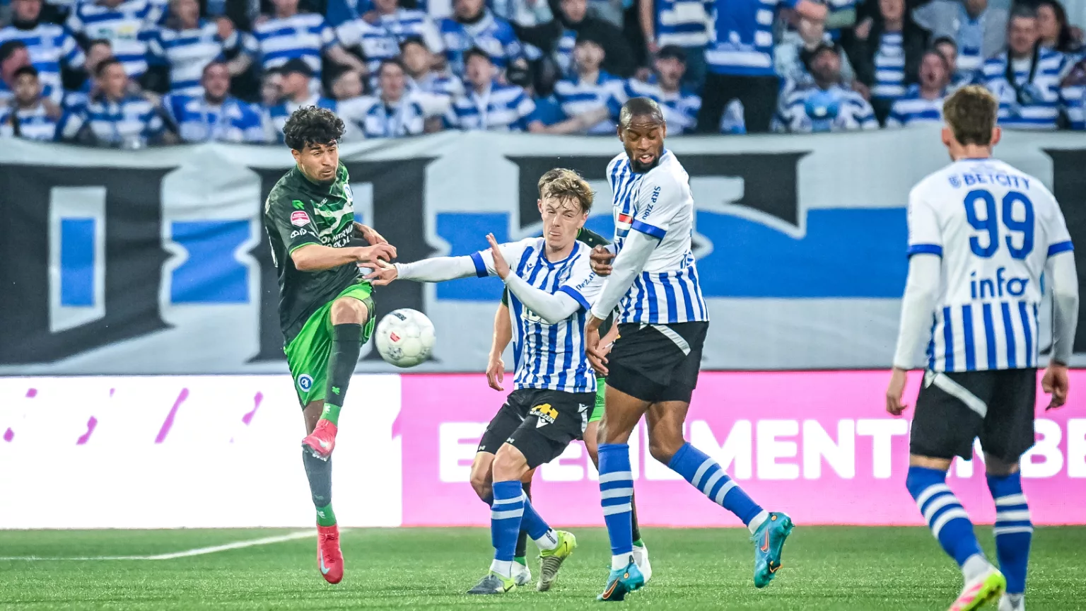 JMO 20250411 FC Eindhoven De Graafschap SF00199