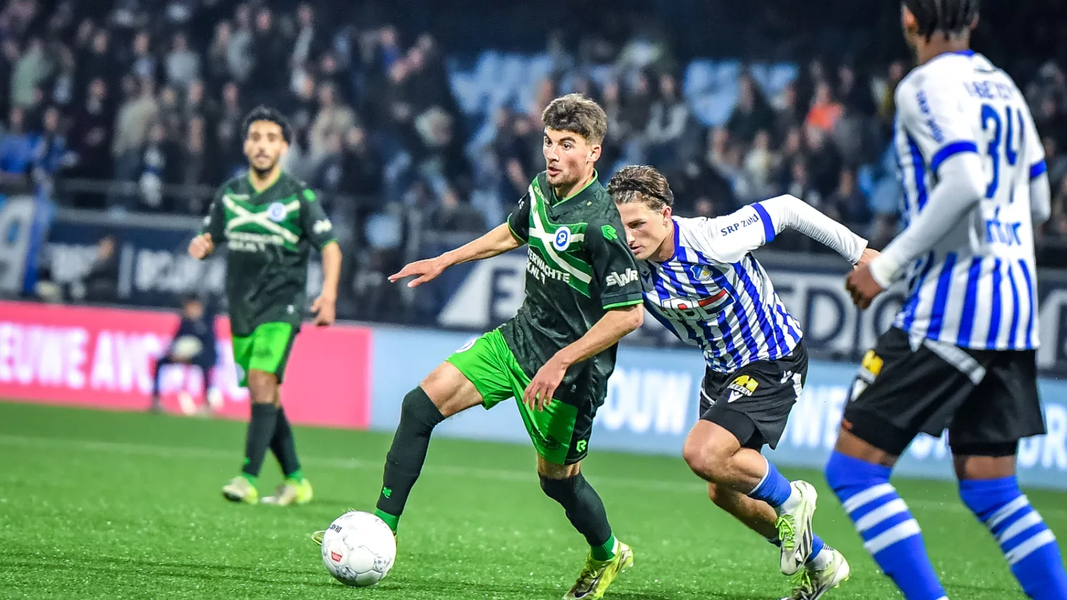 JMO 20250411 FC Eindhoven De Graafschap SF00665